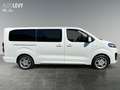 Citroen Spacetourer 2.0 L3 Feel XL *PDC*8-SITZE* Weiß - thumbnail 7