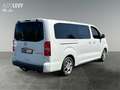Citroen Spacetourer 2.0 L3 Feel XL *PDC*8-SITZE* White - thumbnail 6