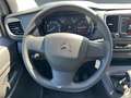 Citroen Spacetourer 2.0 L3 Feel XL *PDC*8-SITZE* Weiß - thumbnail 13