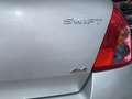 Suzuki Swift 1.3 16V KAT 4X4*2. Hand* Silber - thumbnail 19