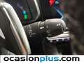 DS Automobiles DS 7 Crossback E-Tense Grand Chic Aut. 4x4 Gris - thumbnail 30