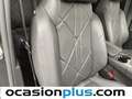 DS Automobiles DS 7 Crossback E-Tense Grand Chic Aut. 4x4 Gris - thumbnail 8