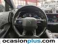 DS Automobiles DS 7 Crossback E-Tense Grand Chic Aut. 4x4 Gris - thumbnail 24