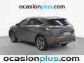 DS Automobiles DS 7 Crossback E-Tense Grand Chic Aut. 4x4 Gris - thumbnail 4