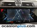 DS Automobiles DS 7 Crossback E-Tense Grand Chic Aut. 4x4 Gris - thumbnail 9