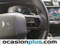 DS Automobiles DS 7 Crossback E-Tense Grand Chic Aut. 4x4 Gris - thumbnail 29