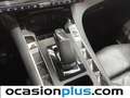 DS Automobiles DS 7 Crossback E-Tense Grand Chic Aut. 4x4 Gris - thumbnail 5