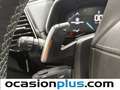 DS Automobiles DS 7 Crossback E-Tense Grand Chic Aut. 4x4 Gris - thumbnail 28