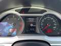 Audi A6 2.0 TDI Xenon, Navigation etc. TÜV 07/2025! Schwarz - thumbnail 14