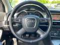 Audi A6 2.0 TDI Xenon, Navigation etc. TÜV 07/2025! Schwarz - thumbnail 13