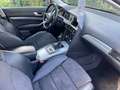 Audi A6 2.0 TDI Xenon, Navigation etc. TÜV 07/2025! Schwarz - thumbnail 6