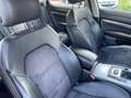 Audi A6 2.0 TDI Xenon, Navigation etc. TÜV 07/2025! Schwarz - thumbnail 7
