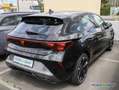 CUPRA Leon 2.0 TDI DSG LED / ACC / RearView / Sitzheizung / N Schwarz - thumbnail 2