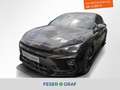 CUPRA Leon 2.0 TDI DSG LED / ACC / RearView / Sitzheizung / N Schwarz - thumbnail 1