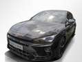 CUPRA Leon 2.0 TDI DSG LED / ACC / RearView / Sitzheizung / N Schwarz - thumbnail 11