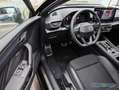 CUPRA Leon 2.0 TDI DSG LED / ACC / RearView / Sitzheizung / N Schwarz - thumbnail 10