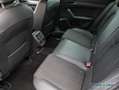 CUPRA Leon 2.0 TDI DSG LED / ACC / RearView / Sitzheizung / N Schwarz - thumbnail 7