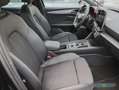 CUPRA Leon 2.0 TDI DSG LED / ACC / RearView / Sitzheizung / N Schwarz - thumbnail 4