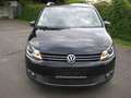 Volkswagen Touran Life 2.0 TDI aus Rentnerbesitz -7 Sitze! Negro - thumbnail 5