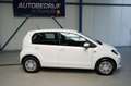 Volkswagen up! 1.0 move up! BlueMotion Benzine/CNG - N.A.P. Airco Wit - thumbnail 2