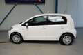 Volkswagen up! 1.0 move up! BlueMotion Benzine/CNG - N.A.P. Airco Wit - thumbnail 5