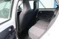 Volkswagen up! 1.0 move up! BlueMotion Benzine/CNG - N.A.P. Airco Wit - thumbnail 8