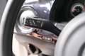 Volkswagen up! 1.0 move up! BlueMotion Benzine/CNG - N.A.P. Airco Wit - thumbnail 16