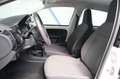 Volkswagen up! 1.0 move up! BlueMotion Benzine/CNG - N.A.P. Airco Wit - thumbnail 10