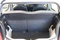 Volkswagen up! 1.0 move up! BlueMotion Benzine/CNG - N.A.P. Airco Wit - thumbnail 7