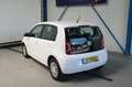 Volkswagen up! 1.0 move up! BlueMotion Benzine/CNG - N.A.P. Airco Wit - thumbnail 4