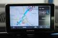 Volkswagen up! 1.0 move up! BlueMotion Benzine/CNG - N.A.P. Airco Wit - thumbnail 18