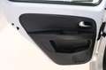 Volkswagen up! 1.0 move up! BlueMotion Benzine/CNG - N.A.P. Airco Wit - thumbnail 9