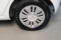 Volkswagen up! 1.0 move up! BlueMotion Benzine/CNG - N.A.P. Airco Wit - thumbnail 19