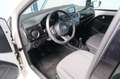 Volkswagen up! 1.0 move up! BlueMotion Benzine/CNG - N.A.P. Airco Wit - thumbnail 11