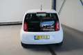 Volkswagen up! 1.0 move up! BlueMotion Benzine/CNG - N.A.P. Airco Wit - thumbnail 6