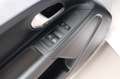 Volkswagen up! 1.0 move up! BlueMotion Benzine/CNG - N.A.P. Airco Wit - thumbnail 12