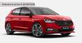Skoda Fabia 1.0 TSI DSG 115 CV Selection Argento - thumbnail 3