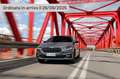 Skoda Fabia 1.0 TSI DSG 115 CV Selection Argento - thumbnail 2