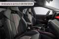 Skoda Fabia 1.0 TSI DSG 115 CV Selection Argento - thumbnail 10