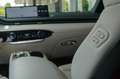 Genesis GV70 Electrified | DEMO | Adaptive Cruise Control | Pre Zwart - thumbnail 46