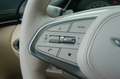 Genesis GV70 Electrified | DEMO | Adaptive Cruise Control | Pre Zwart - thumbnail 28