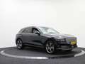 Genesis GV70 Electrified | DEMO | Adaptive Cruise Control | Pre Černá - thumbnail 6