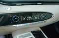 Genesis GV70 Electrified | DEMO | Adaptive Cruise Control | Pre Zwart - thumbnail 40