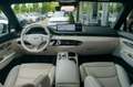 Genesis GV70 Electrified | DEMO | Adaptive Cruise Control | Pre Zwart - thumbnail 20