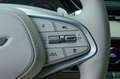 Genesis GV70 Electrified | DEMO | Adaptive Cruise Control | Pre Zwart - thumbnail 31