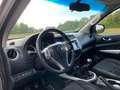 Nissan Navara 2.3 dCi Double Cab 4x4 Navi Hardtop AHK Grijs - thumbnail 7