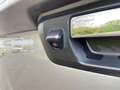 Nissan Navara 2.3 dCi Double Cab 4x4 Navi Hardtop AHK Grey - thumbnail 16