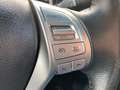 Nissan Navara 2.3 dCi Double Cab 4x4 Navi Hardtop AHK Grijs - thumbnail 28