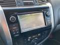 Nissan Navara 2.3 dCi Double Cab 4x4 Navi Hardtop AHK Grijs - thumbnail 22