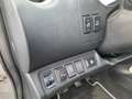 Nissan Navara 2.3 dCi Double Cab 4x4 Navi Hardtop AHK Gris - thumbnail 19